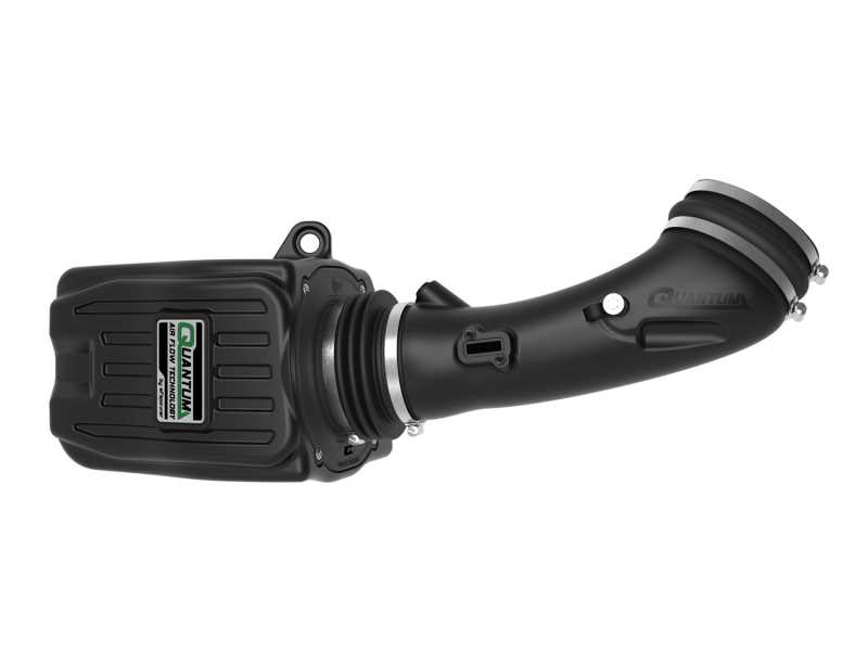 QUANTUM Pro DRY S Air Intake System 53-10003D